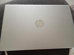 Hp Notebook 14,6"-16,7". 1 jaar garantie + antivirus ., Ophalen, 15 inch, Zo goed als nieuw, HP