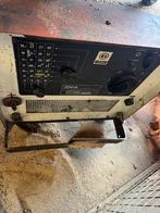 Cerdi cerdimatic 300A, Ophalen, Gebruikt, 250 ampère, Overige typen