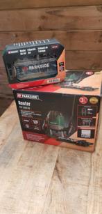 ROUTEUR AVEC KIT SPLIT SUPPLÉMENTAIRE, JAMAIS UTILISÉ, Enlèvement ou Envoi, Routeur