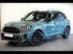 MINI Cooper SE Countryman PANORAMADAK ADAP. CRUISE HARMANKAR, Automaat, https://public.car-pass.be/vhr/fc1ab255-a6f5-45eb-b097-1ab4b70d5fa6
