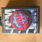 Jeu sega, Consoles de jeu & Jeux vidéo