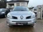 Renault Koleos 2000 cc dci van 2008, Auto's, Koleos, 110 kW, Leder, Bedrijf