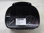 KM TELLER BMW 1 serie (E81) (01-2006/09-2012) (102495262), Gebruikt, BMW