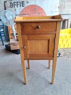 Ancienne cabine téléphonique, Enlèvement