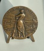 Vuurkaart, Ophalen of Verzenden