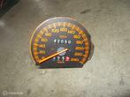 Teller origineel kilometerteller Paso 750 906 907 907ie, Enlèvement ou Envoi, Utilisé