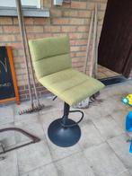 Barstoel hoge stoel gratis op te halen, Ophalen