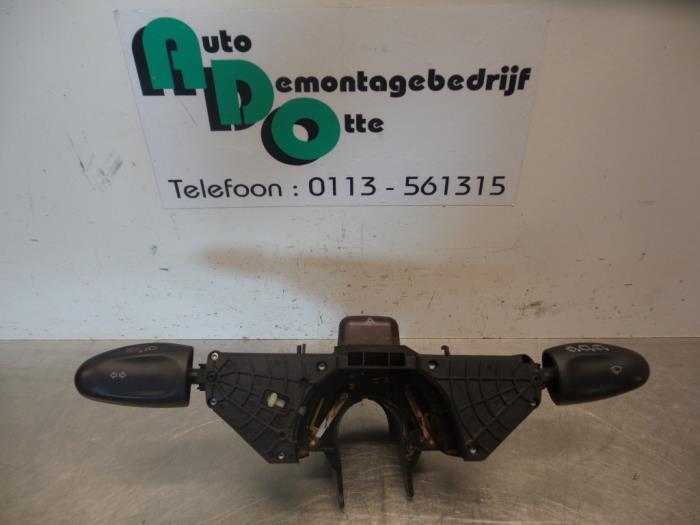 Commutateur combi colonne de direction d'un Ford Galaxy, Autos : Pièces & Accessoires, Tableau de bord & Interrupteurs, Ford, Utilisé