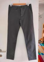 Nieuwe broek Jack & Jones maat 31/34 Slim Fit, Nieuw, Jack&Jones, Ophalen of Verzenden, Grijs