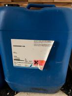 reiningingsconcentraat carshine 128 professioneel 30 liters, Bricolage & Construction, Matériel de nettoyage, Enlèvement, Comme neuf