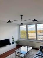 Plafonnier Serge M, Enlèvement, Comme neuf, Métal, Modern