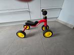PUKY fiets - 1,5/4 jaar, Kinderen en Baby's, Ophalen, Puky