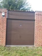 Garage à louer Trazegnies, Province de Hainaut