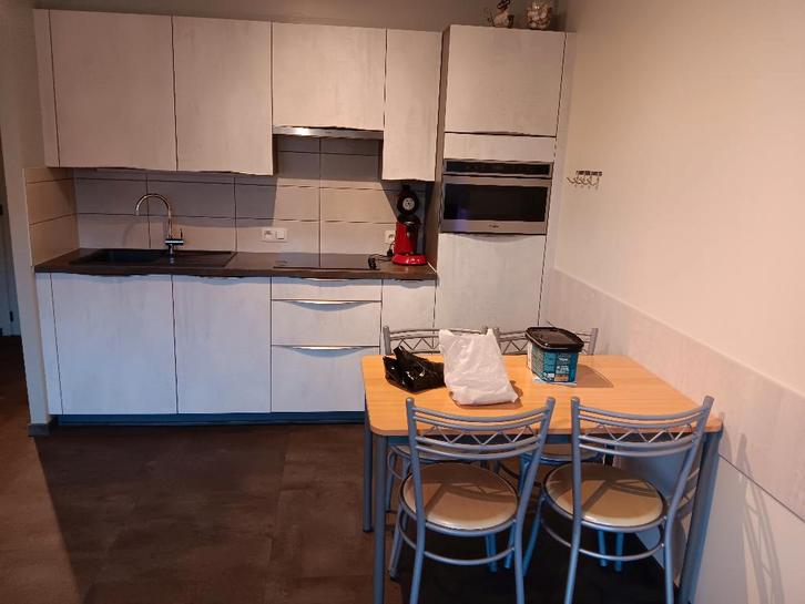 Uitwaaien aan zee, Vakantie, Vakantiehuizen | België, Ardennen of Luxemburg, Appartement, Dorp, Aan zee, Groepsaccommodatie, Eigenaar