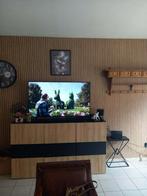 Besoin de decorer votre interieur ??, Offres d'emploi