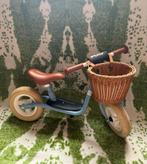 Puky fiets, Fietsen en Brommers, Fietsen | Kinderfietsjes, Ophalen, Zo goed als nieuw