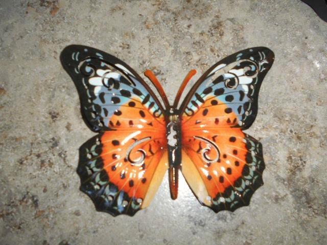 Mooie wand-decoraties / 5 € 't stuk !, Huis en Inrichting, Woonaccessoires | Wanddecoraties, Zo goed als nieuw, Ophalen of Verzenden