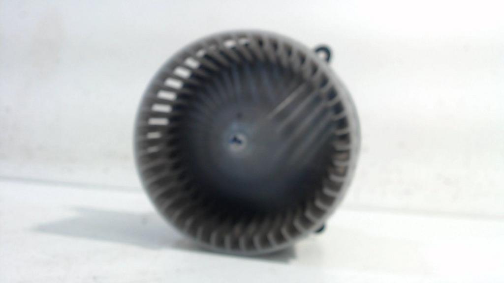 Kachel ventilator motor Chevrolet Cruze, Onderdelen@venauto.nl, Van der Ven Autorecycling B.V., Gebruikt, Ettenseweg 76, 4706 PB Roosendaal, The Netherlands