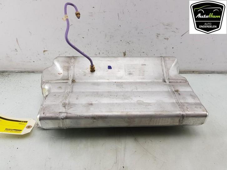 RÉSERVOIR D'AIR A7 Sportback (4GA / 4GF) (|4G0616203C|), Autos : Pièces & Accessoires, Autres pièces automobiles, Audi, Utilisé