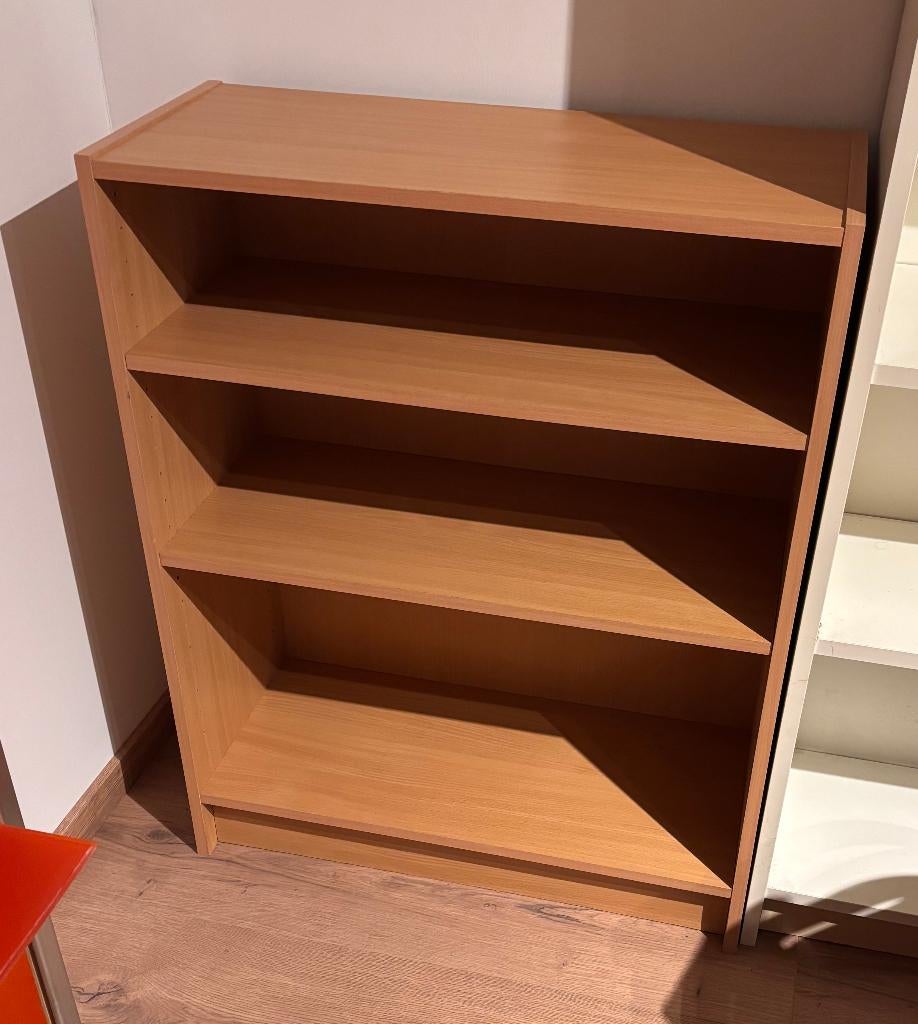Petite étagère, Maison & Meubles, Enlèvement, Utilisé