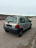 Renault twingo essence pret à immatriculer, Auto's, Renault, Twingo, Bedrijf, Te koop, Benzine