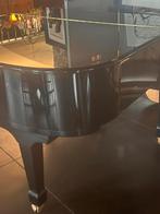 Vleugel piano, Muziek en Instrumenten, Ophalen, Piano