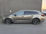 Toyota Corolla 1.8 Hybrid Premium, Auto's, Automaat, Overige kleuren, Corolla, Break