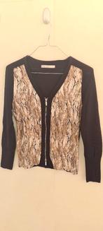 Karen Millen gilet, Enlèvement ou Envoi