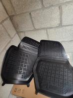 Kit de tapis en caoutchouc Volvo V60 Xc60 (avant uniquement), Enlèvement ou Envoi, Neuf