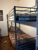 Lit superposé, Enlèvement, Comme neuf, Lits superposés