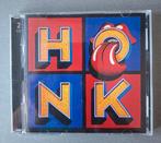 2 CD. Les Rolling Stones. Honk (Best of)., CD & DVD, CD | Compilations, Enlèvement ou Envoi