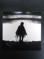 LP's Neil Young, Ophalen
