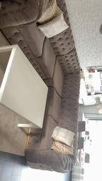 Te koop zetel, Ophalen, Zo goed als nieuw