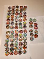 Pins Efteling, Hobby en Vrije tijd, Ophalen of Verzenden, Gebruikt