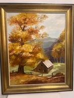 Origineel kader, Ophalen of Verzenden