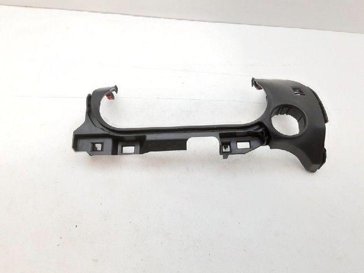 DASHBOARD DEEL Mazda MX-5 (ND) (01-2015/-) (|NA1P55211|), Auto-onderdelen, Dashboard en Schakelaars, Mazda, Gebruikt