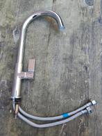 Keukenkraan merk Franck in goede staat., Ophalen