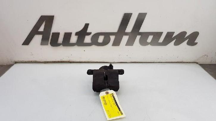 ETRIER DE FREIN AVANT GAUCHE ABS Atos (|5818002A10|), Autos : Pièces & Accessoires, Freins & Transmission, Hyundai, Utilisé