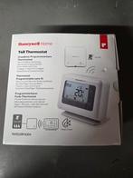 Thermostat T4R honeywell, Bricolage & Construction, Thermostats