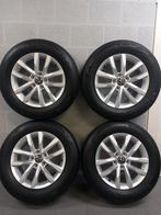 Velgen volkswagen passat, Auto-onderdelen, Ophalen, Velg(en), 16 inch, Personenwagen