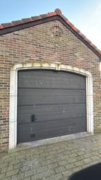 Sectionaal poort, Immo, Leuven