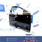 W213 S213 E KLASSE DEUR RECHTS VOOR A2137200205 PORTIER COMP