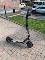 Trottinettes urban glide ride 100 max  negosiable, Enlèvement, Comme neuf