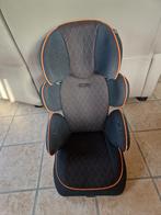 Te koop : autostoel, 15 t/m 36 kg, Verstelbare rugleuning, Ophalen, Overige merken