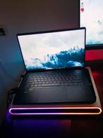 Gaming Laptop 4090rtx, Ophalen of Verzenden, SSD