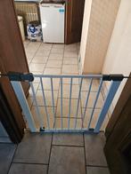 Porte d'escalier, Enfants & Bébés, Barrières, Enlèvement