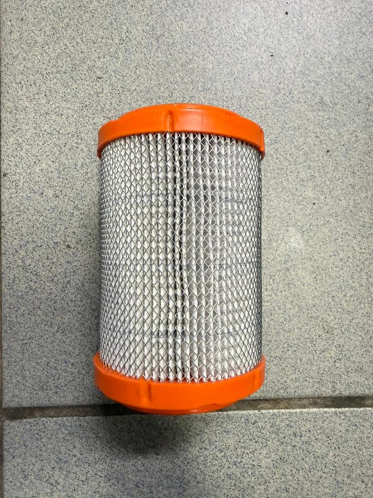 Luchtfilter hypermotard 950, Ophalen of Verzenden, Gebruikt