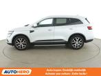 Renault Koleos 1.3 TCe Intens (année de construction 2021), Autos, 1332 cm³, 1611 kg, Euro 6, Noir