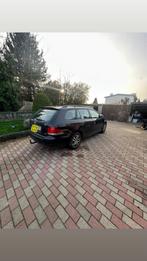 golf 6 1.6 TDI export moteur tourne  demmare pas, Particulier, Achat, Golf