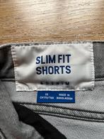 Short jeans, Ophalen of Verzenden, Zo goed als nieuw